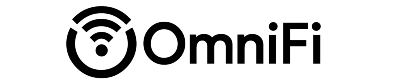 OMNIFi